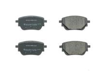 AISIN BPMB-7010